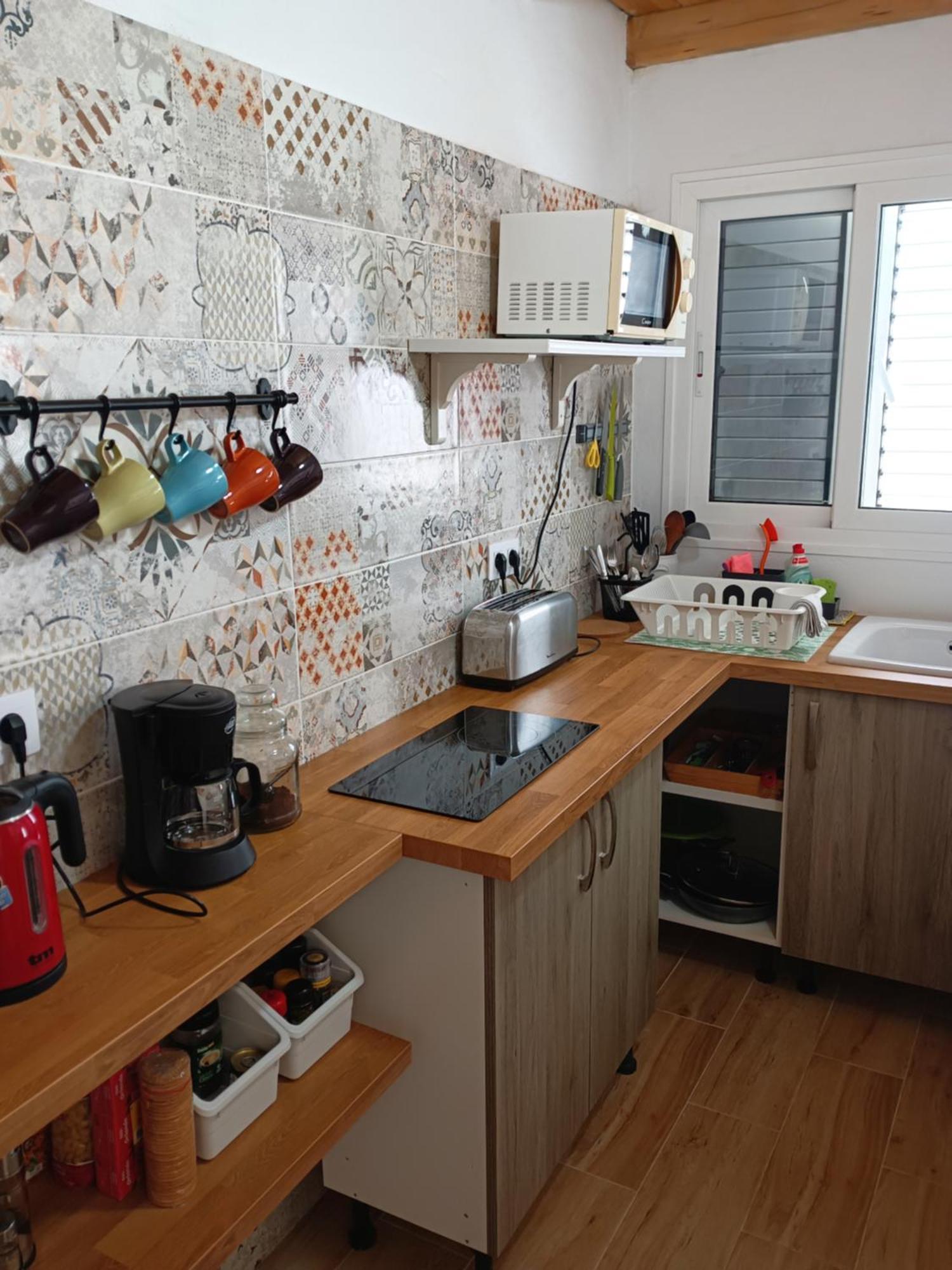 Babo Lanzarote Appartement Playa Blanca  Buitenkant foto