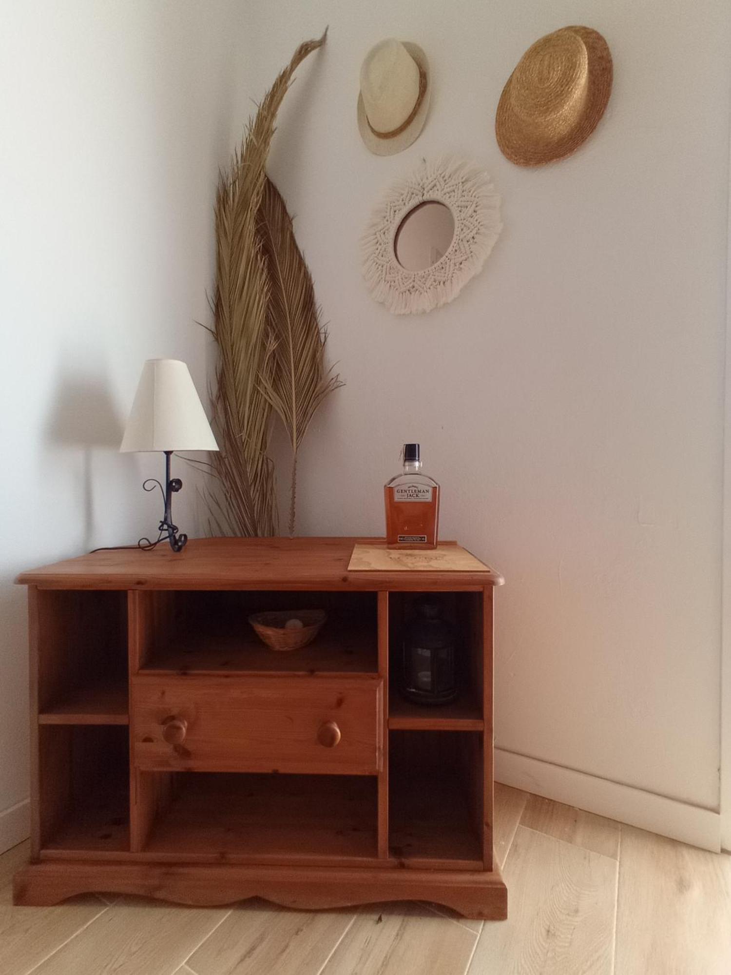 Babo Lanzarote Appartement Playa Blanca  Buitenkant foto