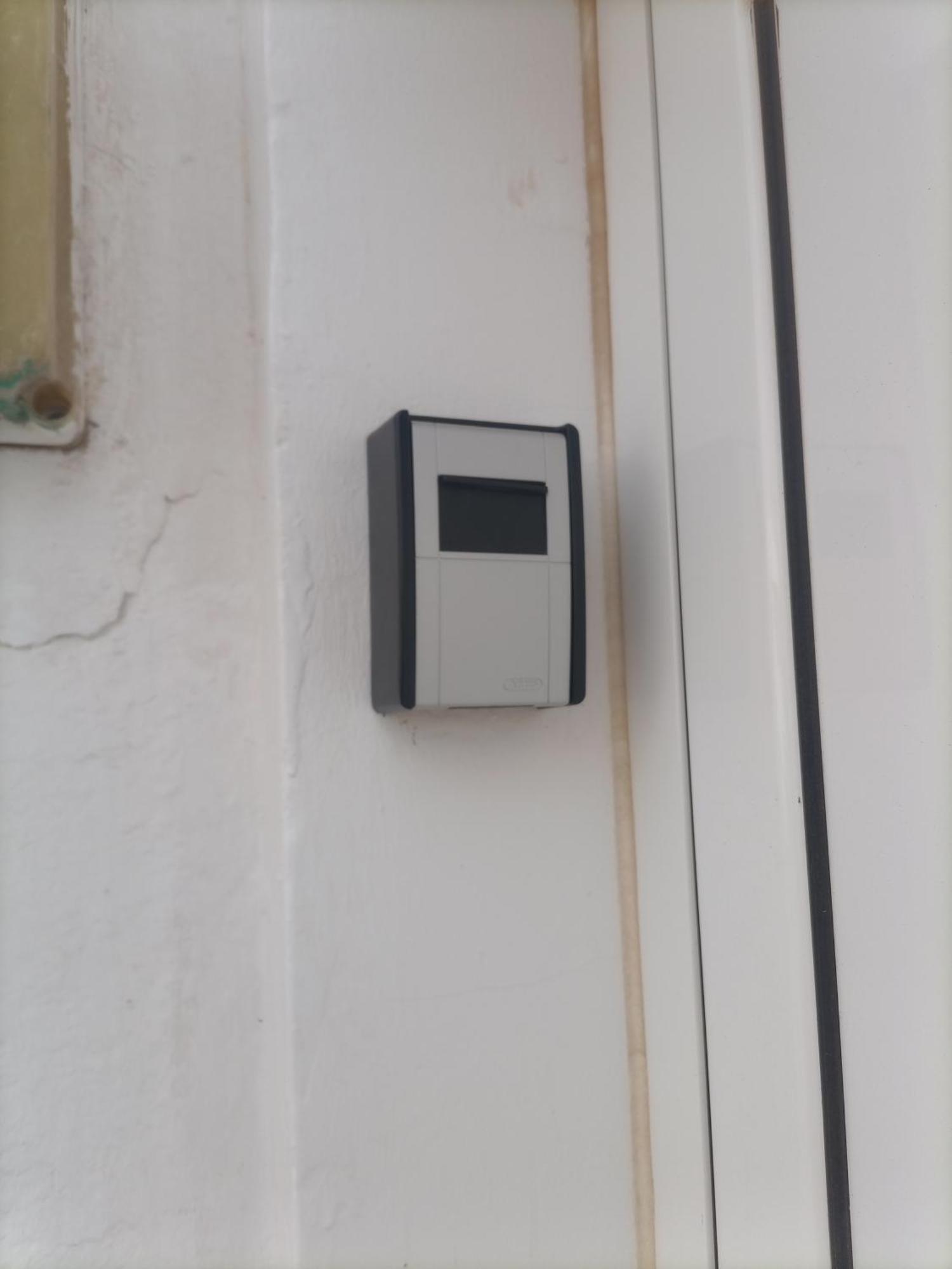 Babo Lanzarote Appartement Playa Blanca  Buitenkant foto